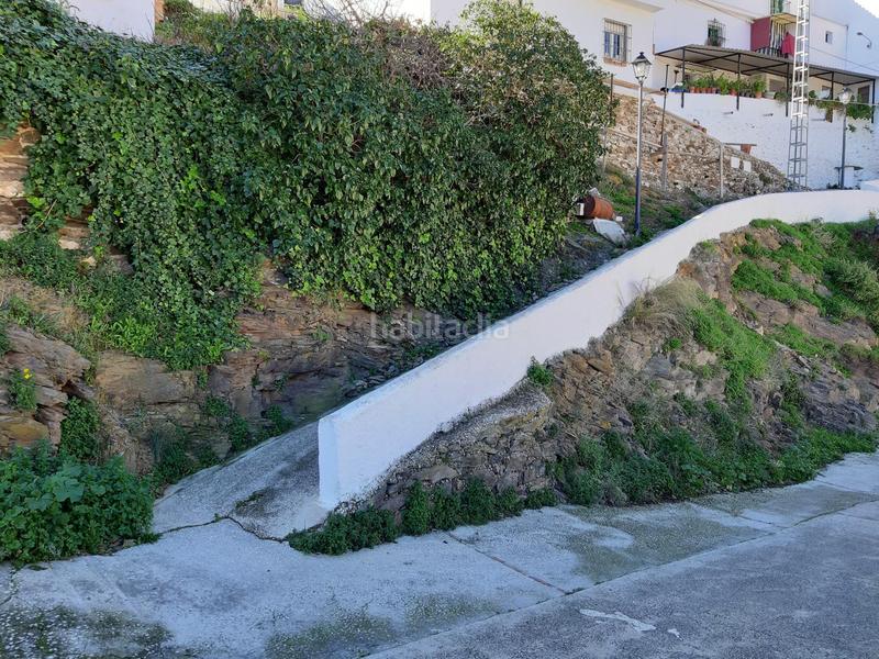 Foto 64bb291b-0f3a-4737-9b28-219ca4d686dd. Terrain résidentiel dans Olías Málaga