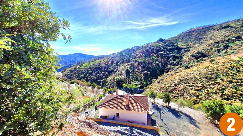 Foto 39dc1a5c-30b0-474b-8a11-8153c432ea39. Terreno residenziale in pp-r7 resid carrasco 11 in Colmenar