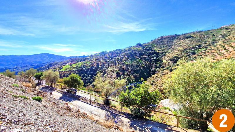 Foto 7af52ef1-377f-41f3-9020-8fcf8c16991a. Terreno residenziale in pp-r7 resid carrasco 11 in Colmenar