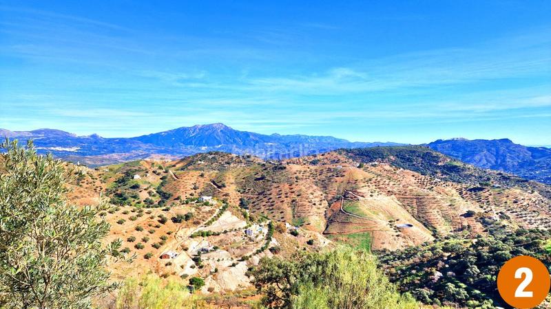 Foto cf2ceac3-f624-49ed-bb03-3d9a0f887f65. Terreno residenziale in pp-r7 resid carrasco 11 in Colmenar