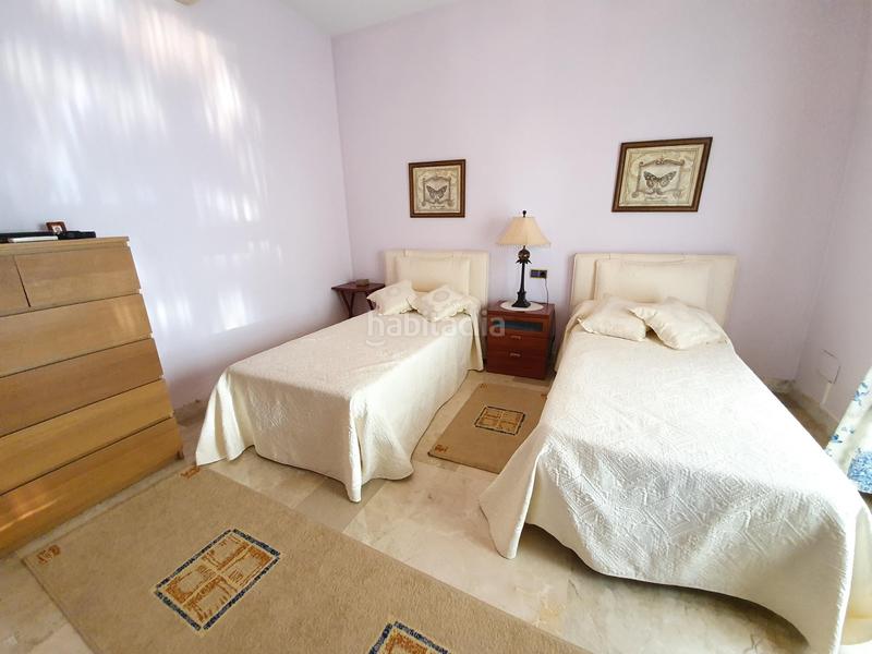 Foto 41c3ec66-3b0e-42f9-8537-65b5b60532db. Chalet villa espectacular en torrequebrada en Hacienda Torrequebrada Benalmádena