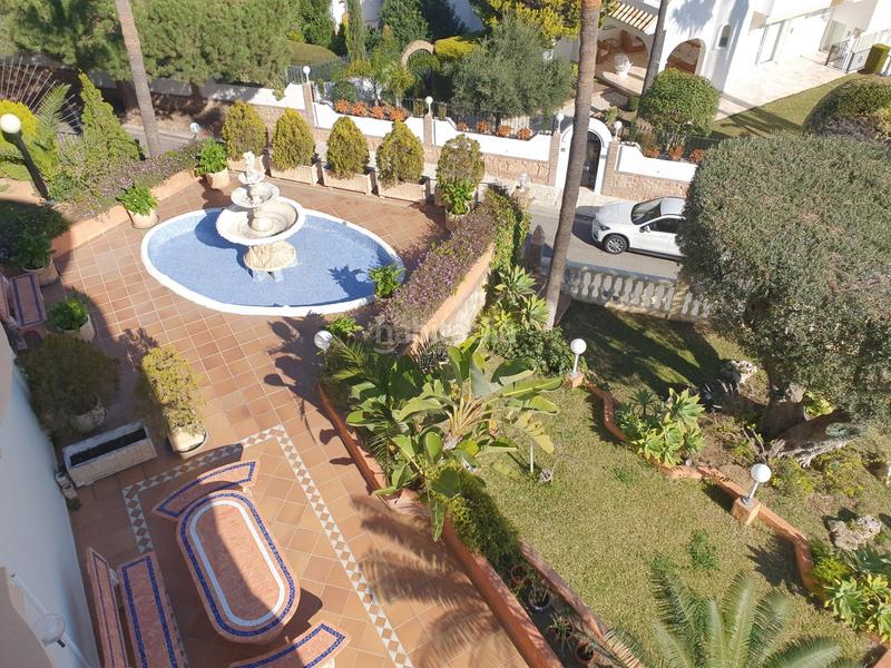 Foto 4b1540dd-8049-4e12-a83a-6c8f72e57ebd. Chalet villa espectacular en torrequebrada en Hacienda Torrequebrada Benalmádena