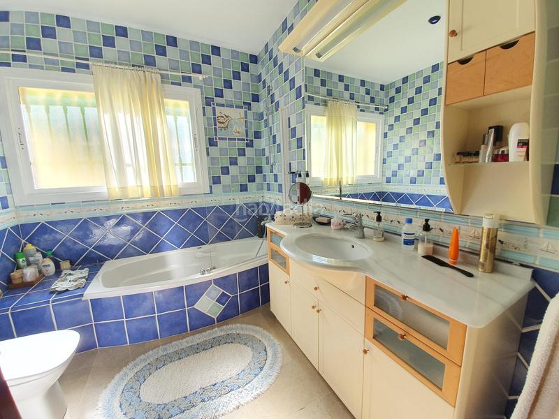 Foto 6d3a2f74-8b01-43c3-b29c-ab5039c042b2. Chalet villa espectacular en torrequebrada en Hacienda Torrequebrada Benalmádena