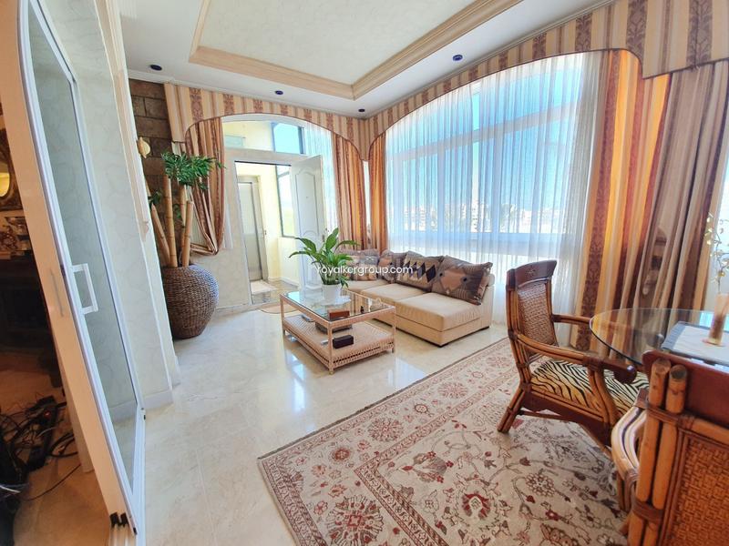 Foto 86d23c66-3fb9-4eb2-9022-5247ee10c4c5. Chalet villa espectacular en torrequebrada en Hacienda Torrequebrada Benalmádena