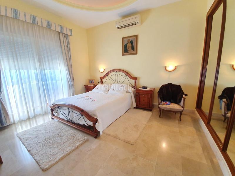 Foto be5d5a97-aa2f-4003-b138-770af656a2b1. Chalet villa espectacular en torrequebrada en Hacienda Torrequebrada Benalmádena