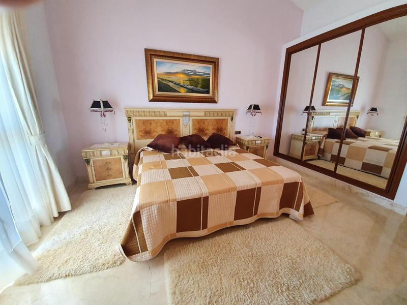 Foto bf7a2984-2e6d-49da-947d-018554f5ab5c. Chalet villa espectacular en torrequebrada en Hacienda Torrequebrada Benalmádena
