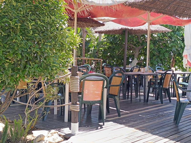 Foto 04b3f230-0ea9-432b-bc3d-c1fff0a82fd0. Chalet casa de campo en Camino Viejo de Málaga Vélez - Málaga