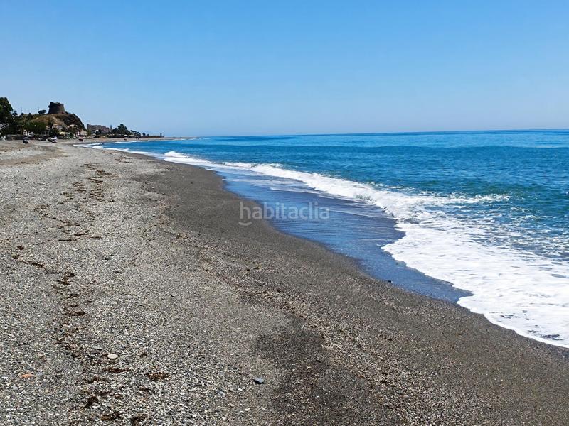 Foto 14036ad5-3f36-411c-8fc2-cafce532a9e3. Chalet casa de campo en Camino Viejo de Málaga Vélez - Málaga