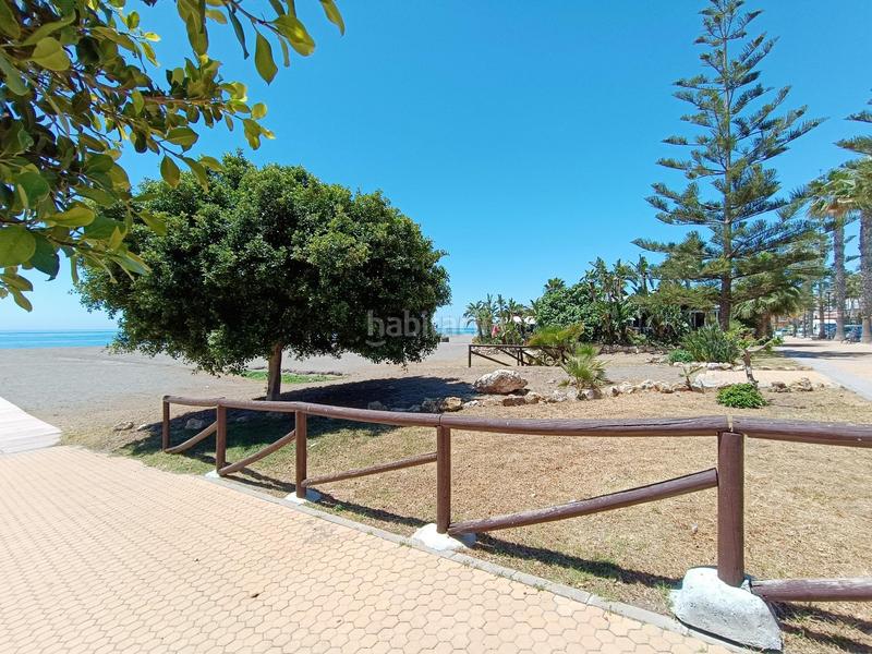 Foto 297d6266-a3a3-4fe8-bec1-a9a2d07daced. Chalet casa de campo en Camino Viejo de Málaga Vélez - Málaga