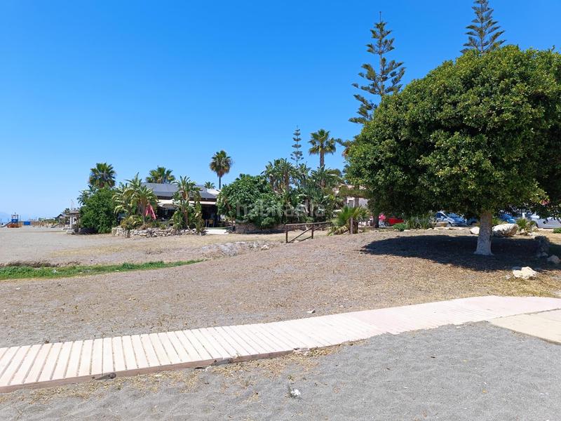 Foto 3dd18ea3-0465-4926-bac6-3bfd12c96f62. Chalet casa de campo en Camino Viejo de Málaga Vélez - Málaga