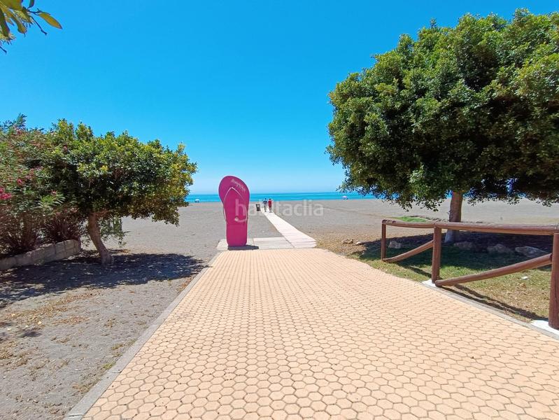 Foto 53e9f9c9-3adc-4649-b943-f038e496f612. Chalet casa de campo en Camino Viejo de Málaga Vélez - Málaga