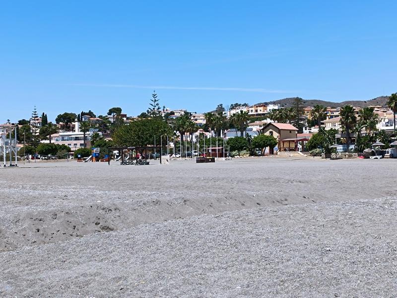 Foto 6a8c7181-14eb-4723-9a5c-ffc33dc29480. Chalet casa de campo en Camino Viejo de Málaga Vélez - Málaga