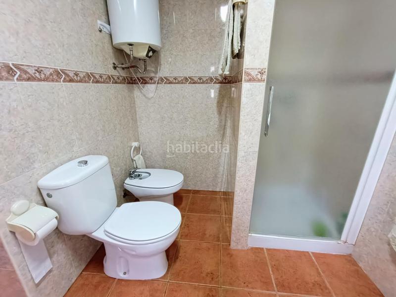 Foto 7907e0bd-5d03-4219-8bad-a99064b1d31b. Chalet casa de campo en Camino Viejo de Málaga Vélez - Málaga