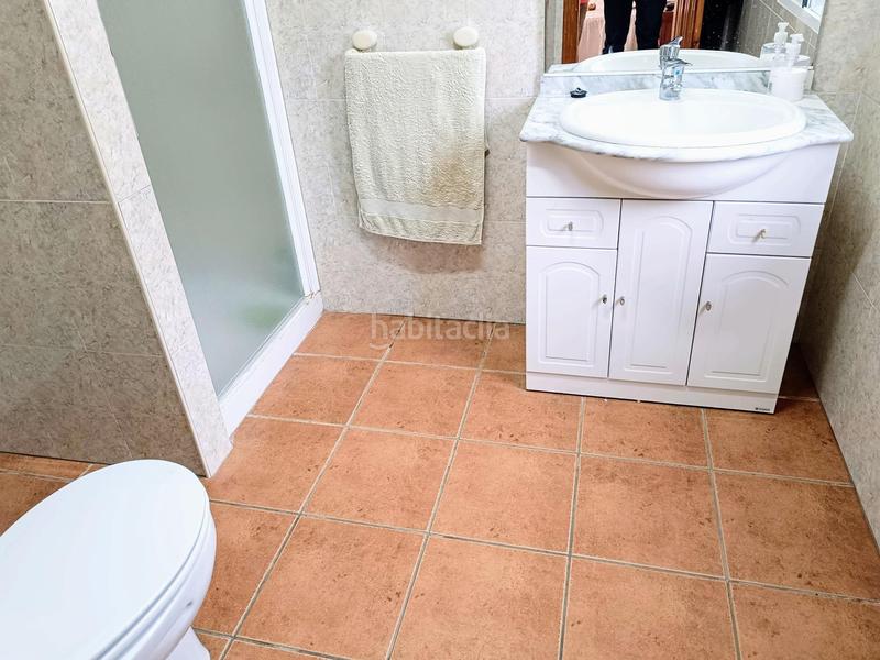 Foto 902cd8e6-bfc7-44c0-8932-651aa5051b04. Chalet casa de campo en Camino Viejo de Málaga Vélez - Málaga