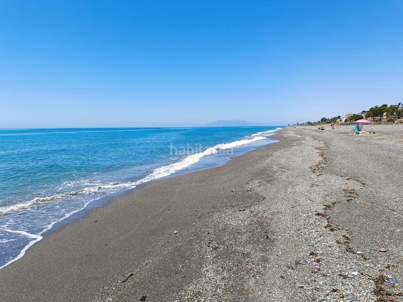 Foto 982da830-9d08-4ebd-97c6-609288071a05. Chalet casa de campo en Camino Viejo de Málaga Vélez - Málaga