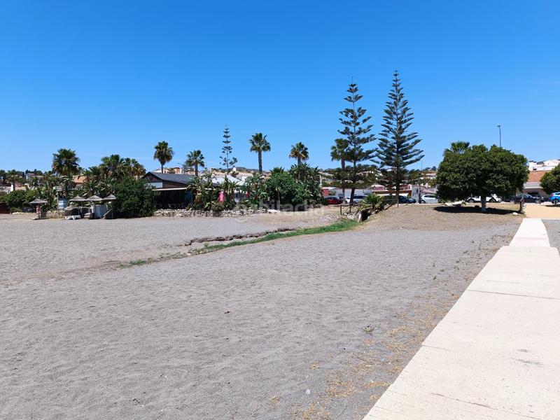 Foto 983f6dd7-ebbd-478e-a88d-bc9283f7a334. Chalet casa de campo en Camino Viejo de Málaga Vélez - Málaga