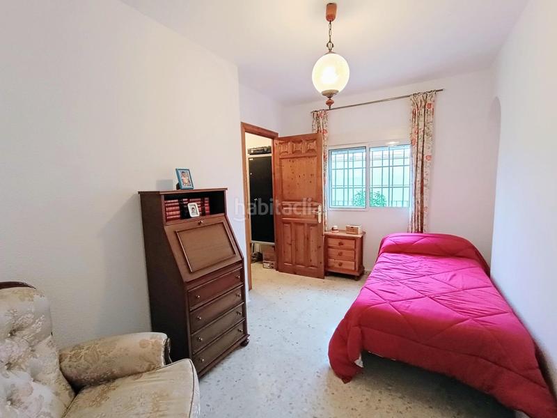 Foto a6a713db-a18c-4654-a35f-d357047a257e. Chalet casa de campo en Camino Viejo de Málaga Vélez - Málaga