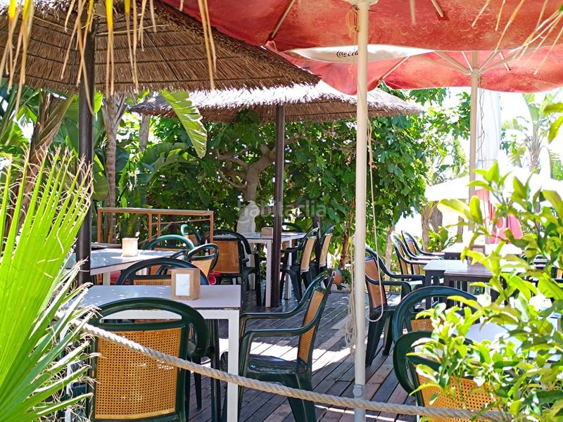 Foto a71f66bd-889b-4d31-870a-7039e52156c2. Chalet casa de campo en Camino Viejo de Málaga Vélez - Málaga