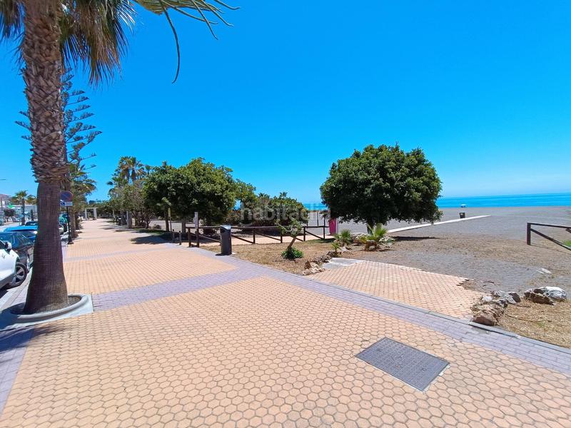 Foto b5631f50-6c38-4463-90cc-cd6ab889962e. Chalet casa de campo en Camino Viejo de Málaga Vélez - Málaga