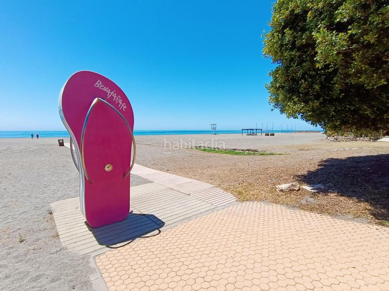 Foto c5382cd2-8295-4014-a0bd-b63c4a081328. Chalet casa de campo en Camino Viejo de Málaga Vélez - Málaga