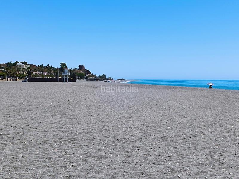 Foto d34c2822-cb6e-4529-b4fa-f0fd12609cde. Chalet casa de campo en Camino Viejo de Málaga Vélez - Málaga