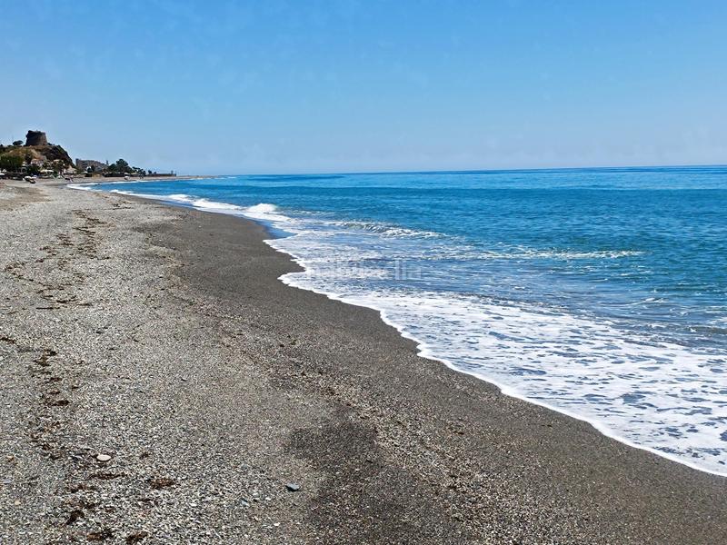 Foto eb331af3-4030-4f63-8b77-de422d7389ab. Chalet casa de campo en Camino Viejo de Málaga Vélez - Málaga