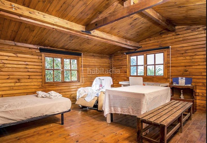 Foto 03c4d4f9-04f6-4fa6-9063-cb5df95be28c. Chalet mit parking pool in Buenavista-Lauro Golf Alhaurín de la Torre