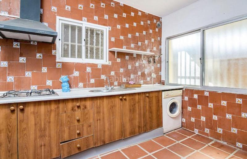 Foto 0ab3f75c-be41-4a80-853c-722c7ba7dd5a. Chalet mit parking pool in Buenavista-Lauro Golf Alhaurín de la Torre