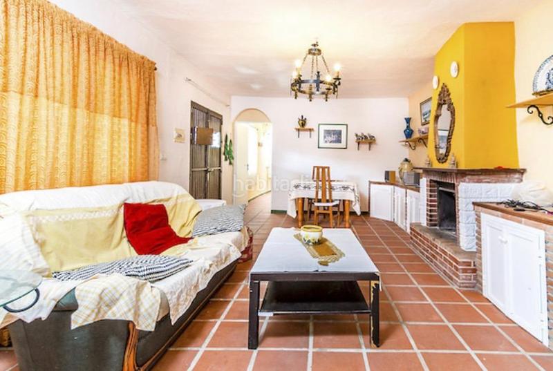 Foto 0c829cad-8e30-4b04-b866-1f85ff251d6e. Chalet mit parking pool in Buenavista-Lauro Golf Alhaurín de la Torre