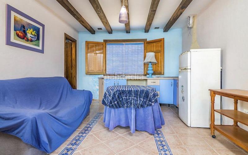 Foto 0fd47300-852a-44f9-832c-6fb9fd704b80. Chalet mit parking pool in Buenavista-Lauro Golf Alhaurín de la Torre