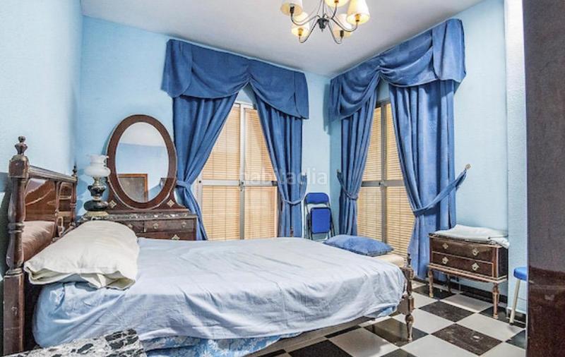 Foto 10b816c7-c709-4e5e-8a94-a9b1f3ac713c. Chalet mit parking pool in Buenavista-Lauro Golf Alhaurín de la Torre