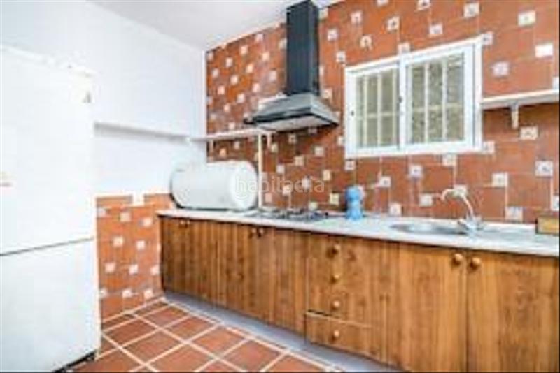 Foto 283e6e0d-c2be-4633-9b54-30016ee030de. Chalet mit parking pool in Buenavista-Lauro Golf Alhaurín de la Torre