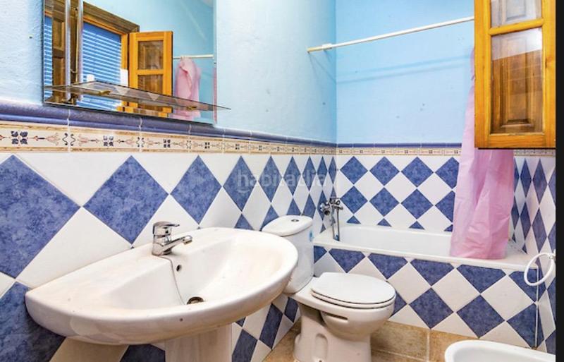 Foto 2cb2eba5-47ee-45ac-9145-70e0c3e2fdc8. Chalet mit parking pool in Buenavista-Lauro Golf Alhaurín de la Torre