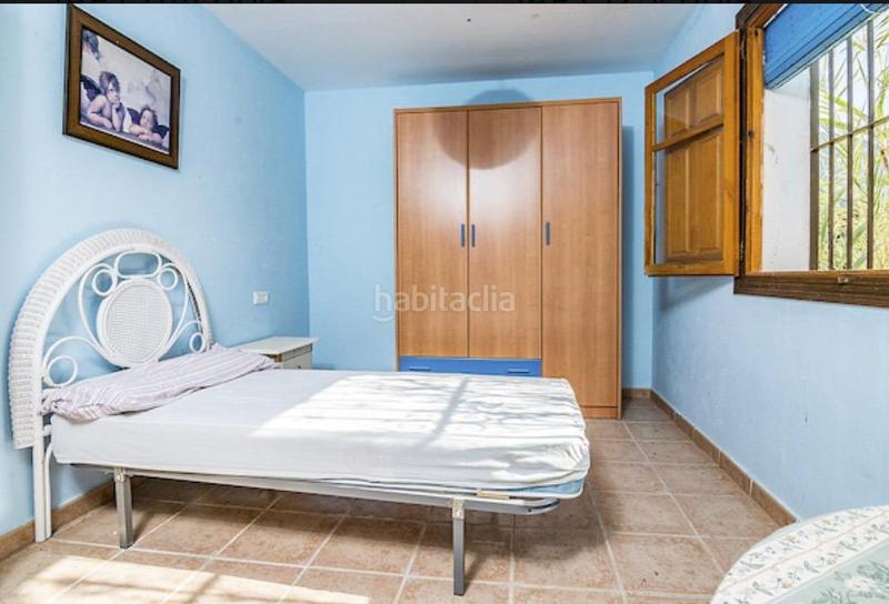 Foto 2ccf7381-4540-453a-8a61-d484e1cdd4a5. Chalet mit parking pool in Buenavista-Lauro Golf Alhaurín de la Torre