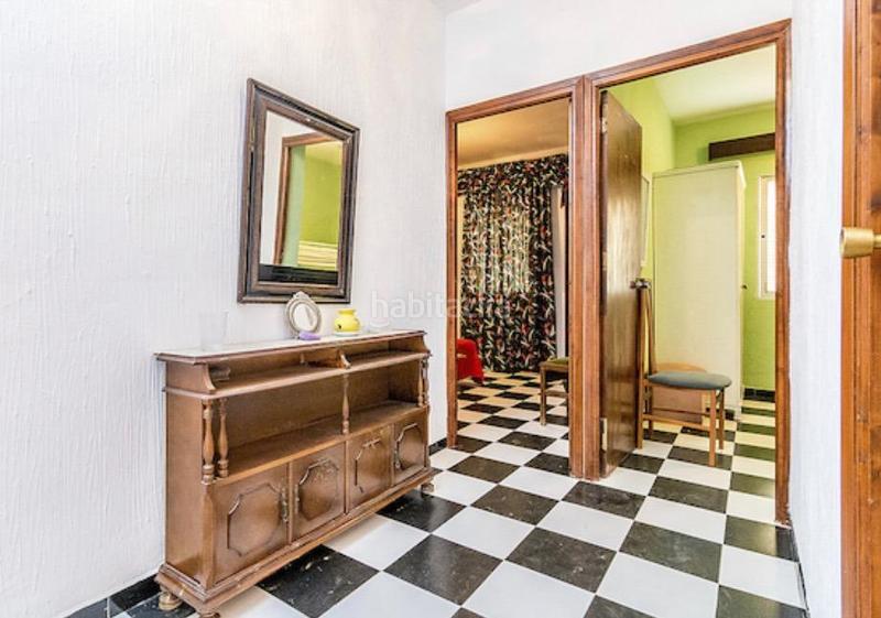 Foto 3f05f7f3-716b-4157-b8bb-b6a9ded21aca. Chalet mit parking pool in Buenavista-Lauro Golf Alhaurín de la Torre