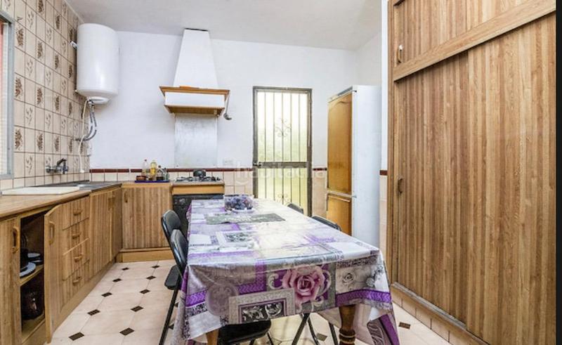 Foto 44166d78-3478-4385-8b2c-1b0849f784c7. Chalet mit parking pool in Buenavista-Lauro Golf Alhaurín de la Torre