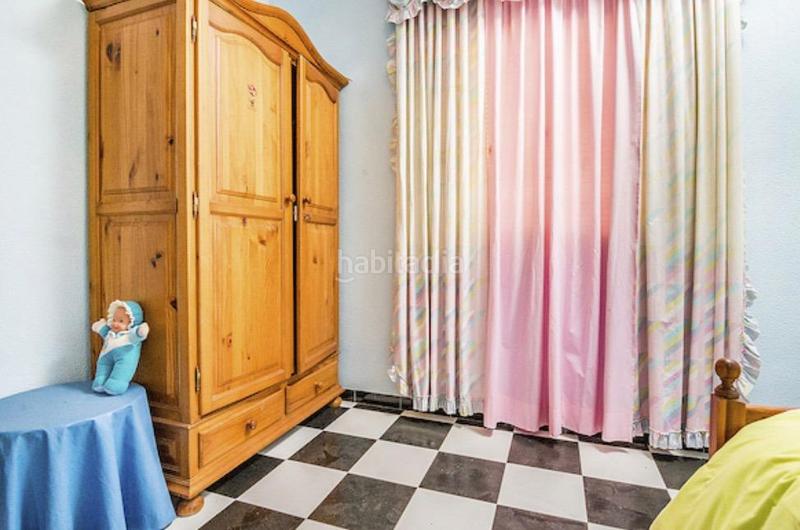 Foto 4b083b51-329e-4678-96e9-b86a195473c5. Chalet mit parking pool in Buenavista-Lauro Golf Alhaurín de la Torre