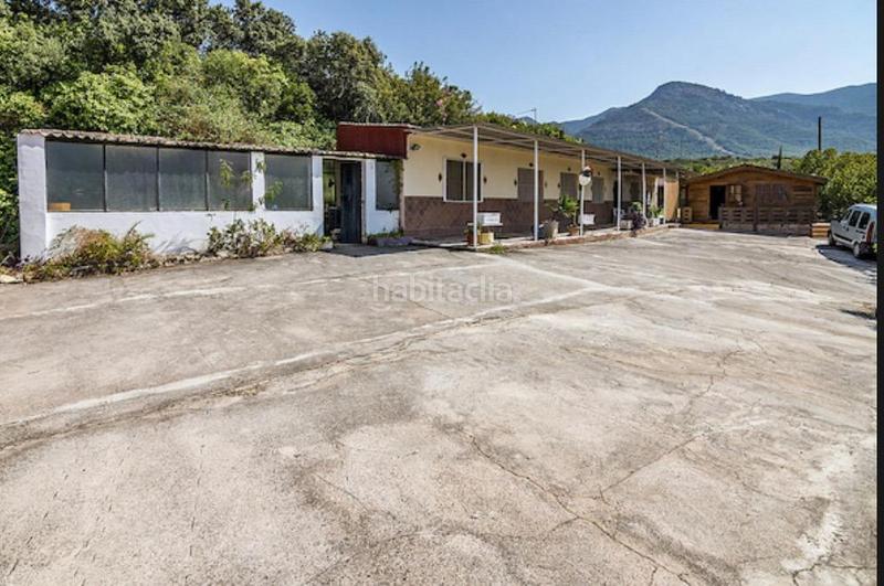 Foto 6296cd8a-187f-4609-93f6-ff50b60978af. Chalet mit parking pool in Buenavista-Lauro Golf Alhaurín de la Torre