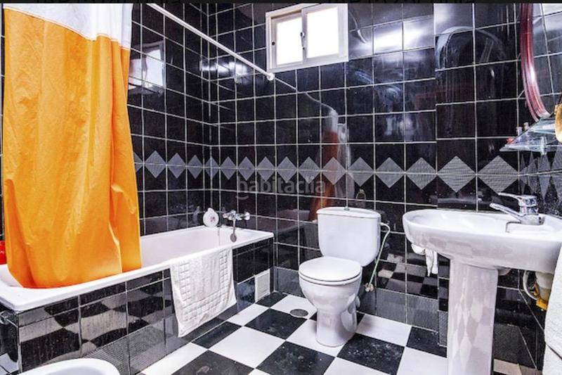 Foto 6fd254f1-94e6-4af7-9c94-0def749b7c54. Chalet mit parking pool in Buenavista-Lauro Golf Alhaurín de la Torre