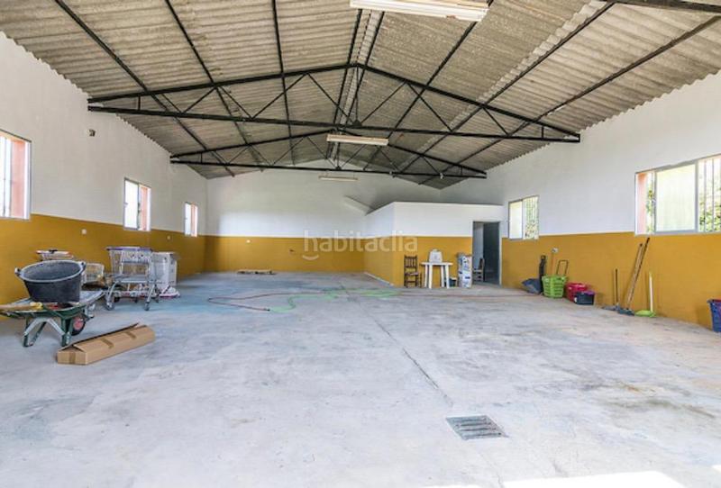 Foto 71e47b48-6928-4d1d-90fe-f9ddf94c9a58. Chalet mit parking pool in Buenavista-Lauro Golf Alhaurín de la Torre