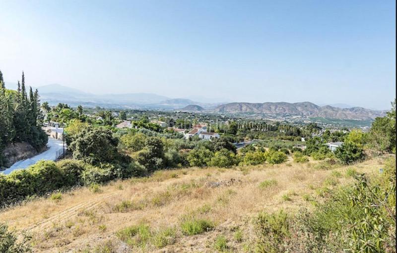 Foto 844ec5f2-95a0-4179-87ef-ef9144843e1f. Chalet mit parking pool in Buenavista-Lauro Golf Alhaurín de la Torre