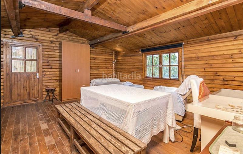 Foto 849b6261-3824-484c-a3b2-ee0a915b5cf3. Chalet mit parking pool in Buenavista-Lauro Golf Alhaurín de la Torre