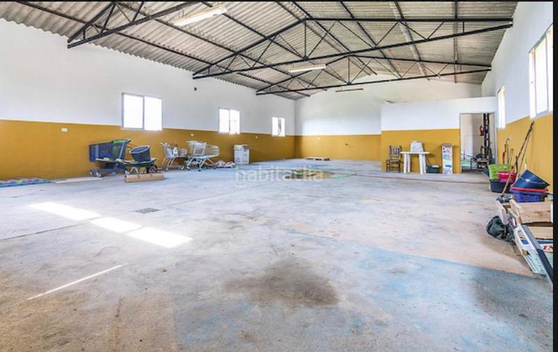 Foto 8667c88c-d04e-40f4-b373-7518b23bc6cd. Chalet mit parking pool in Buenavista-Lauro Golf Alhaurín de la Torre