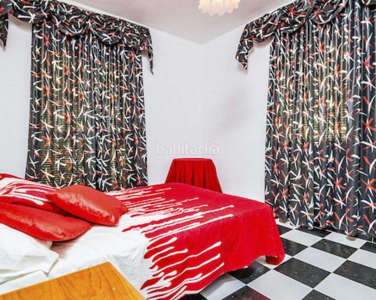 Foto 9173f007-77c5-4a0a-b244-a43846d2e803. Chalet mit parking pool in Buenavista-Lauro Golf Alhaurín de la Torre