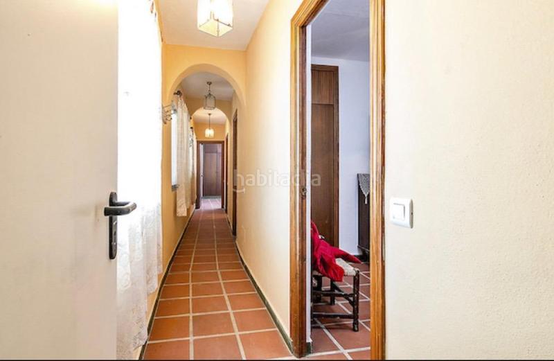 Foto 9b2916be-5e77-4242-8502-be5f0d9db7b3. Chalet mit parking pool in Buenavista-Lauro Golf Alhaurín de la Torre