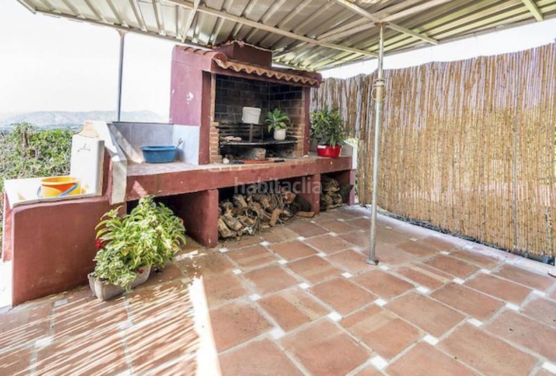 Foto a87f56e0-96e4-4cb4-8869-288f58679f81. Chalet mit parking pool in Buenavista-Lauro Golf Alhaurín de la Torre