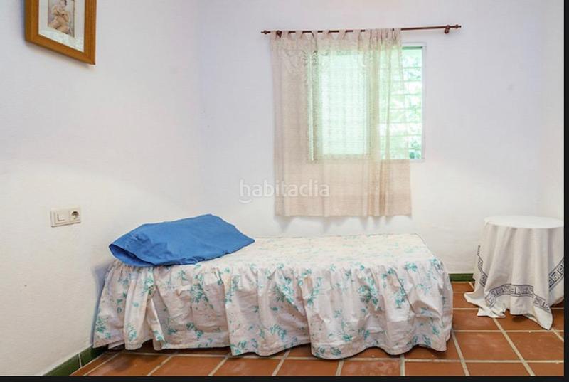 Foto c321846d-3617-4027-bde2-8e8a001fc429. Chalet mit parking pool in Buenavista-Lauro Golf Alhaurín de la Torre