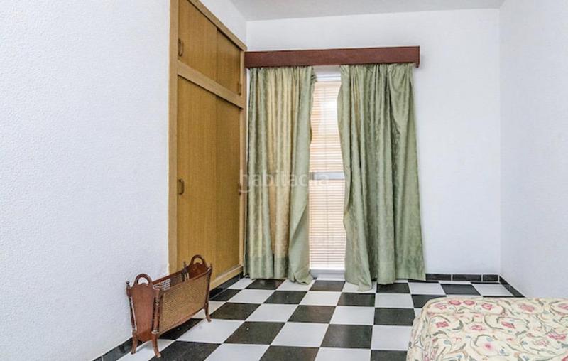 Foto cc7274a4-5736-4354-8811-3a1434ce7ed4. Chalet mit parking pool in Buenavista-Lauro Golf Alhaurín de la Torre