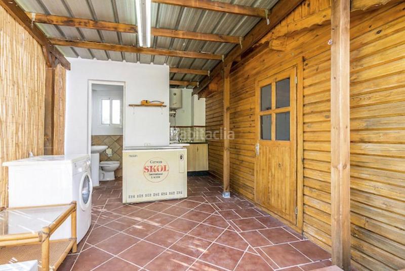 Foto d9abe154-acae-4fd4-9be4-c440ada89d30. Chalet mit parking pool in Buenavista-Lauro Golf Alhaurín de la Torre