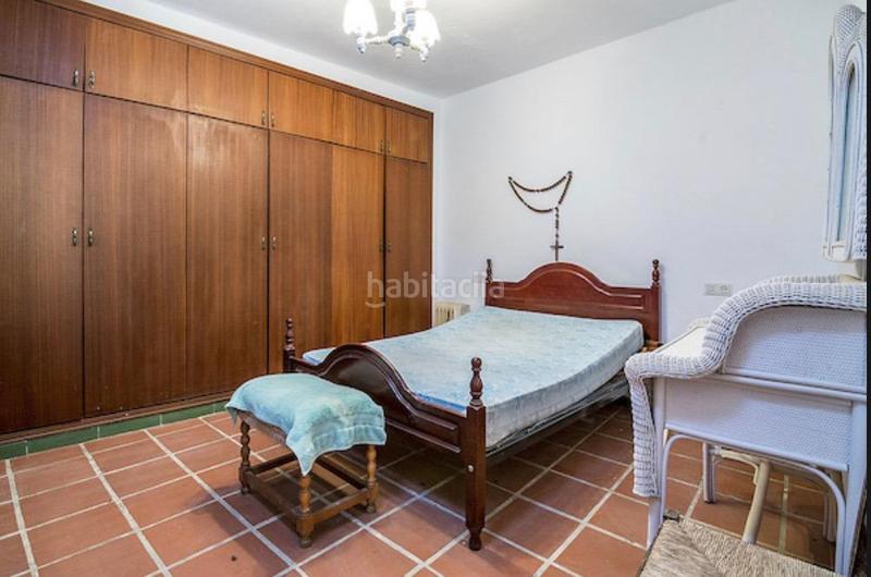 Foto e18b7a32-57cc-4fa7-b092-df0ecec9b8c1. Chalet mit parking pool in Buenavista-Lauro Golf Alhaurín de la Torre